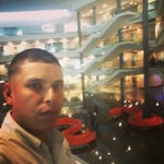 Jairo Marin - @jairomarin9085 - Instagram