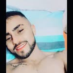 Jairo Marin - @jairomarin33 - Instagram
