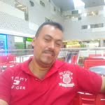 Jairo Marin - @jairo.marin.129794 - Instagram