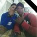 Jairo Marin - Facebook
