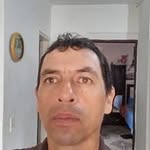 Jairo Marin - @jairo.marin.3114 - Instagram