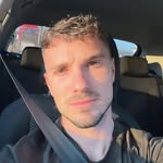 Jairo Marín - @jairomarin_ - Instagram