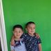 Jairo Marin - Facebook