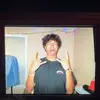 Jairo Marin - @_jairomarin - TikTok