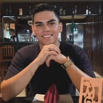 Jairo marin - @jairo_marin10 - Instagram