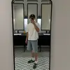 jairo marin - @jairo.marin041 - TikTok