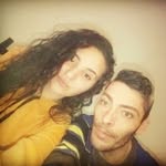 Jairo Marin Lafuente - @jairomarinlafuente - Instagram