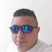 Jairo Marin Lopez - Facebook
