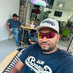 Jairo Marin Vasco - @jairomarinv - Instagram
