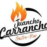 Jairo Marin Vasco - @juanchocarrancho1111 - Instagram