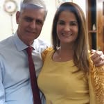 Jairo Marinete - @jairomarinete - Instagram