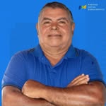 Jairo Marinho - @jairo_marinho5 - Instagram
