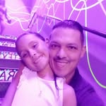 Jairo Marinho - @jairomarinho - Instagram