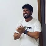 Jairo Marins - @marins_jairo - Instagram