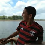 Jairo Rodrigues - @jairo_marinho - Instagram