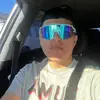 jairomarin641 - @jairo.marin238 - TikTok
