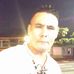 Jairo Antonio Largaespada Molina - Facebook