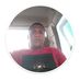 Jairo Manuel Molina - Facebook