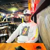 Jairo Molina981 - @jairomolina981 - TikTok