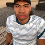 Jairo Molina - @jairomolina13 - Instagram