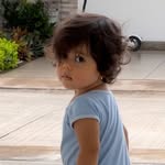 Jairo Molina - @jairomolinahdz - Instagram