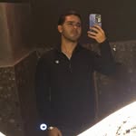 Jairo Molina - @jairomolina._ - Instagram