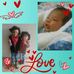 Jairo Molina - Facebook