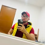 Jairo Molina - @jairocruzmolina1 - Instagram