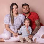 jairo molina - @gabygool19 - Instagram