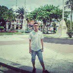 jairo molina - @jairo.molina - Instagram