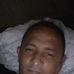 Jairo Molina - Facebook