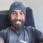 Jairo Molina - @jairo3905 - Instagram