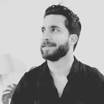 Jairo Molina - @kowalski_smith - Instagram