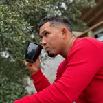 Jairo Molina - @jairomolina24 - Instagram