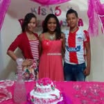 Jairo molina - @jairo_molinap - Instagram