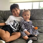 Jairo Molina - @j.gmolina - Instagram