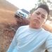 Jairo Molina - Facebook