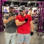 Jairo Molina - @jairomolina__ - Instagram