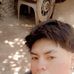 Jairo Molina - Facebook