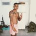 Jairo Molina - Facebook
