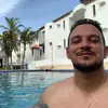 Jairo Molina - @jairo.molina215 - TikTok