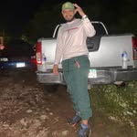 Jairo Molina - @jose.estrada85 - Instagram