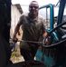 Jairo Molina - Facebook