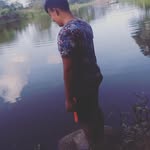Jairo Molina - @jairomolinaandrade - Instagram