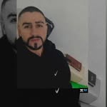 Jairo Molina - @jairomolina00 - Instagram