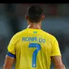 Jairo Molina - @jairo.molina358 - TikTok