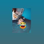 Jairo Molina - @jairomolina448 - Instagram