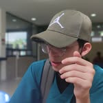 Jairo Molina - @ticomolina0 - Instagram