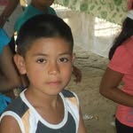 Jairo Molina - @jairo_.004 - Instagram