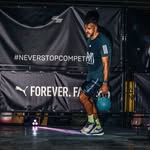 Jairo Molina - @lastunkas - Instagram